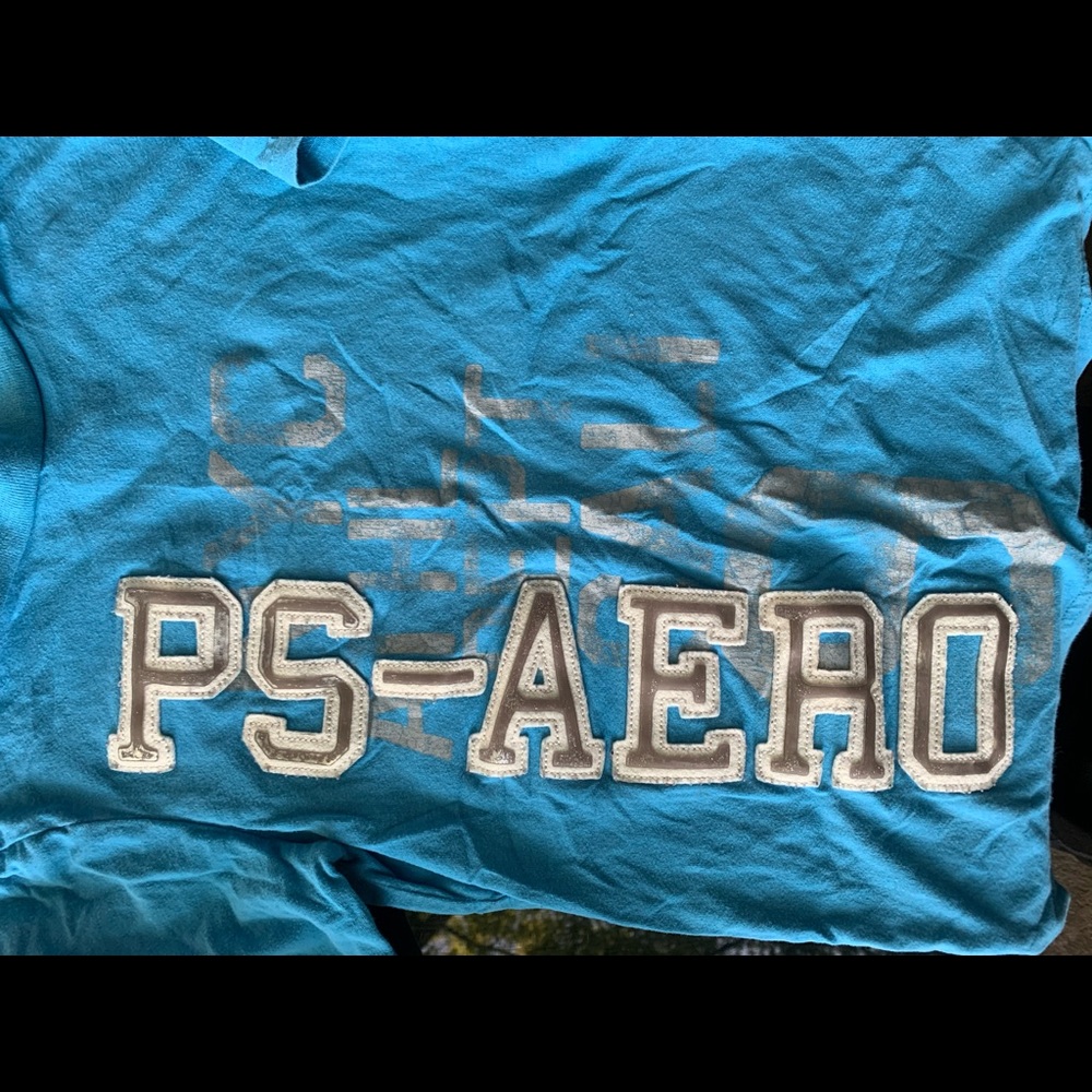 Boys shirts, long sleeve and short sleeves.